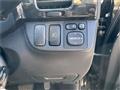 2007 Toyota Wish