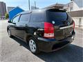 2007 Toyota Wish