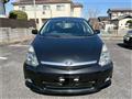 2007 Toyota Wish