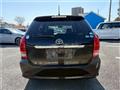 2007 Toyota Wish