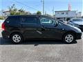 2007 Toyota Wish