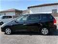 2007 Toyota Wish