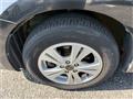 2007 Toyota Wish