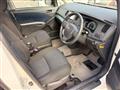 2014 Toyota Isis