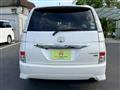 2014 Toyota Isis