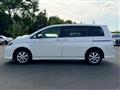 2014 Toyota Isis