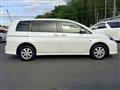 2014 Toyota Isis