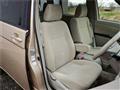 2013 Toyota Isis