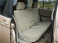 2013 Toyota Isis