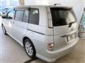 2013 Toyota Isis