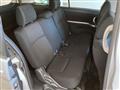 2013 Toyota Isis