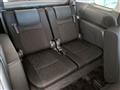 2013 Toyota Isis