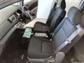 2013 Toyota Isis