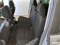 2013 Toyota Isis