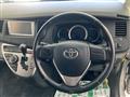 2013 Toyota Isis