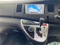 2013 Toyota Isis