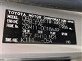 2013 Toyota Isis