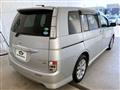 2013 Toyota Isis