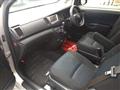 2014 Toyota Isis