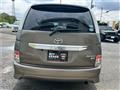 2013 Toyota Isis