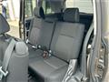 2013 Toyota Isis