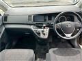 2013 Toyota Isis