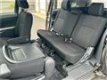 2013 Toyota Isis