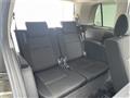 2013 Toyota Isis
