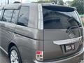 2013 Toyota Isis