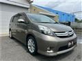 2013 Toyota Isis