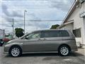2013 Toyota Isis