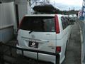 2010 Toyota Isis