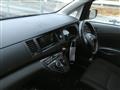 2010 Toyota Isis