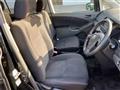 2010 Toyota Isis