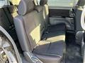 2010 Toyota Isis