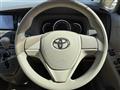 2013 Toyota Isis