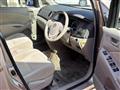 2013 Toyota Isis