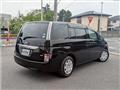 2014 Toyota Isis