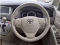 2014 Toyota Isis
