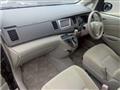 2014 Toyota Isis