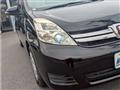 2014 Toyota Isis