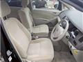 2014 Toyota Isis