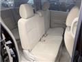 2014 Toyota Isis