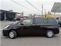 2014 Toyota Isis