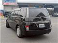 2014 Toyota Isis
