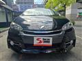 2012 Toyota Wish