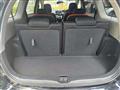 2012 Toyota Wish