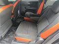 2012 Toyota Wish