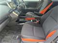 2012 Toyota Wish
