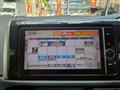 2012 Toyota Wish